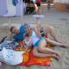 spiaggia 084